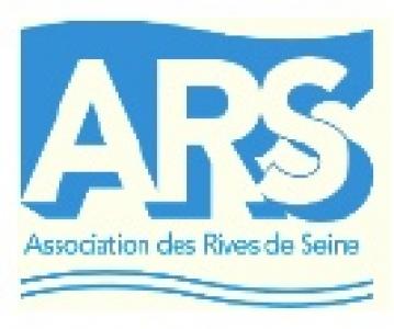 Association des Rives de Seine - CP: 92500