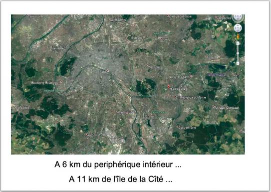 image Ile_des_Loups_Presentation_Christian_Collin_V052.jpg (0.3MB)