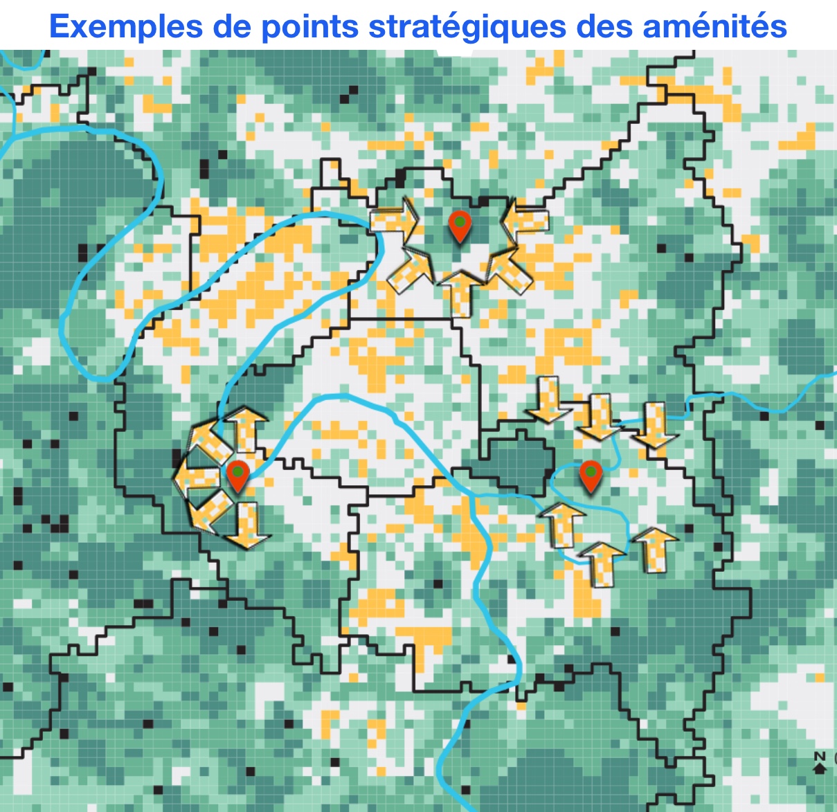 image Cumul_dAmenites_VertesIle_Seguin__Points_Strategiques.jpg (0.5MB)