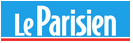 image Logo_Le_Parisien.png (11.7kB)