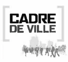 LogoCadre_de_Ville.png