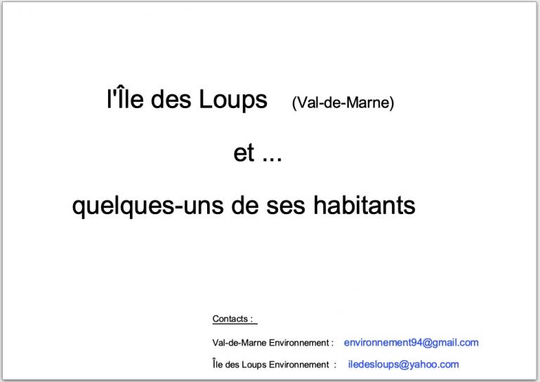image Ile_des_Loups_Presentation_Christian_Collin_V051.jpg (80.3kB)