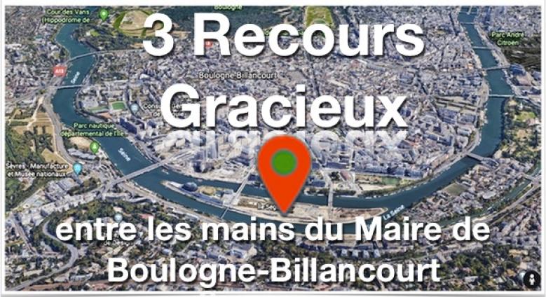 image 3_Recours_Gracieux.jpg (0.2MB)